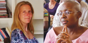 Dutch-lawyer-Caroline-Buisman-Victoire-Ingabire